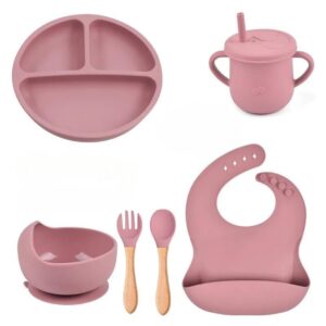 Roze